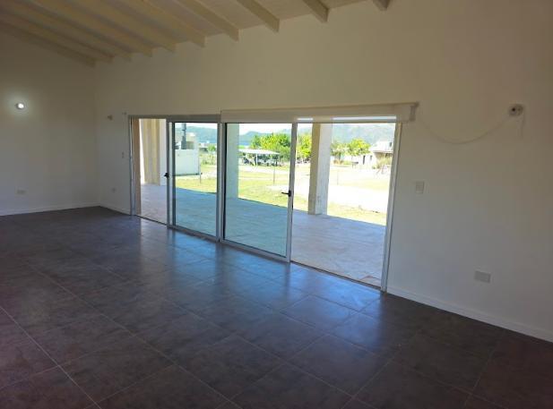 Foto de Casa en venta en Potrero de Garay, imagen 2