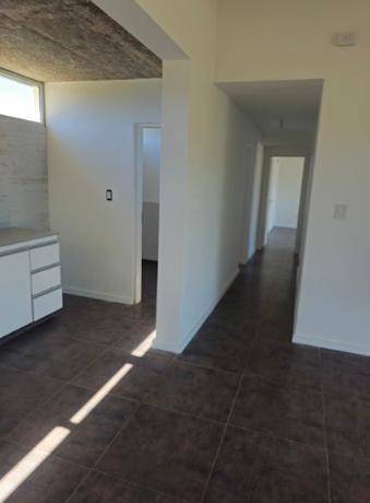 Foto de Casa en venta en Potrero de Garay, imagen 4