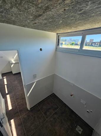 Foto de Casa en venta en Potrero de Garay, imagen 3