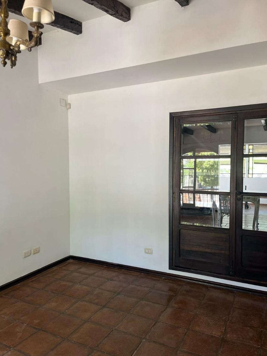 Casa en Villa Carlos Paz 3 Dorm. 3
