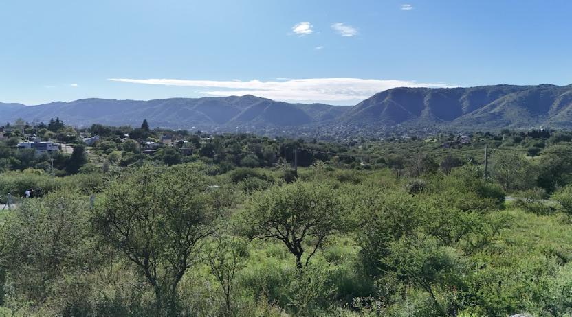Terreno en Venta en San Antonio de Arredondo. 5