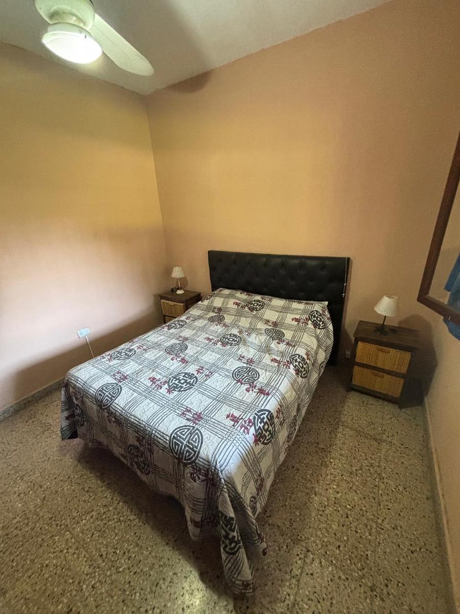 Casa en Venta Dos Dorm. en Playas de Oro 1