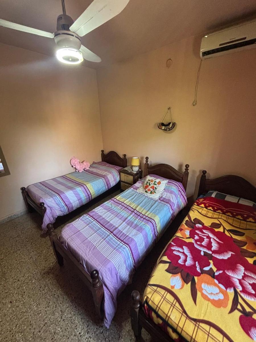 Casa en Venta Dos Dorm. en Playas de Oro 5