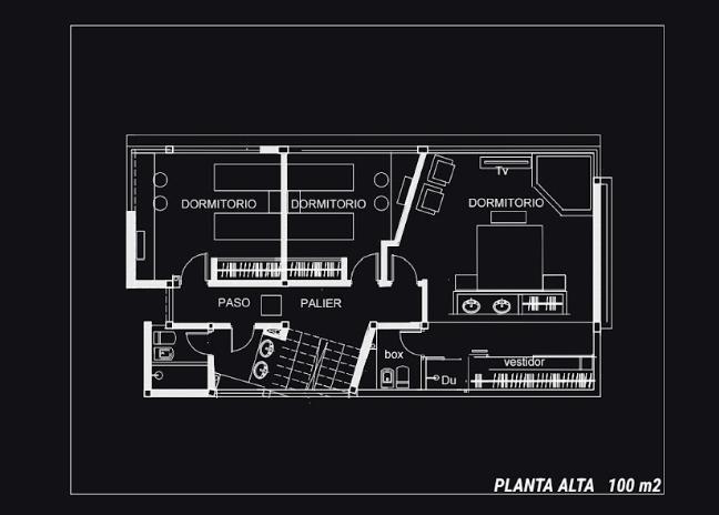Plano 2