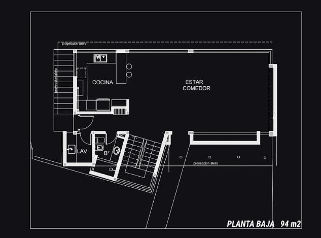 Plano 3