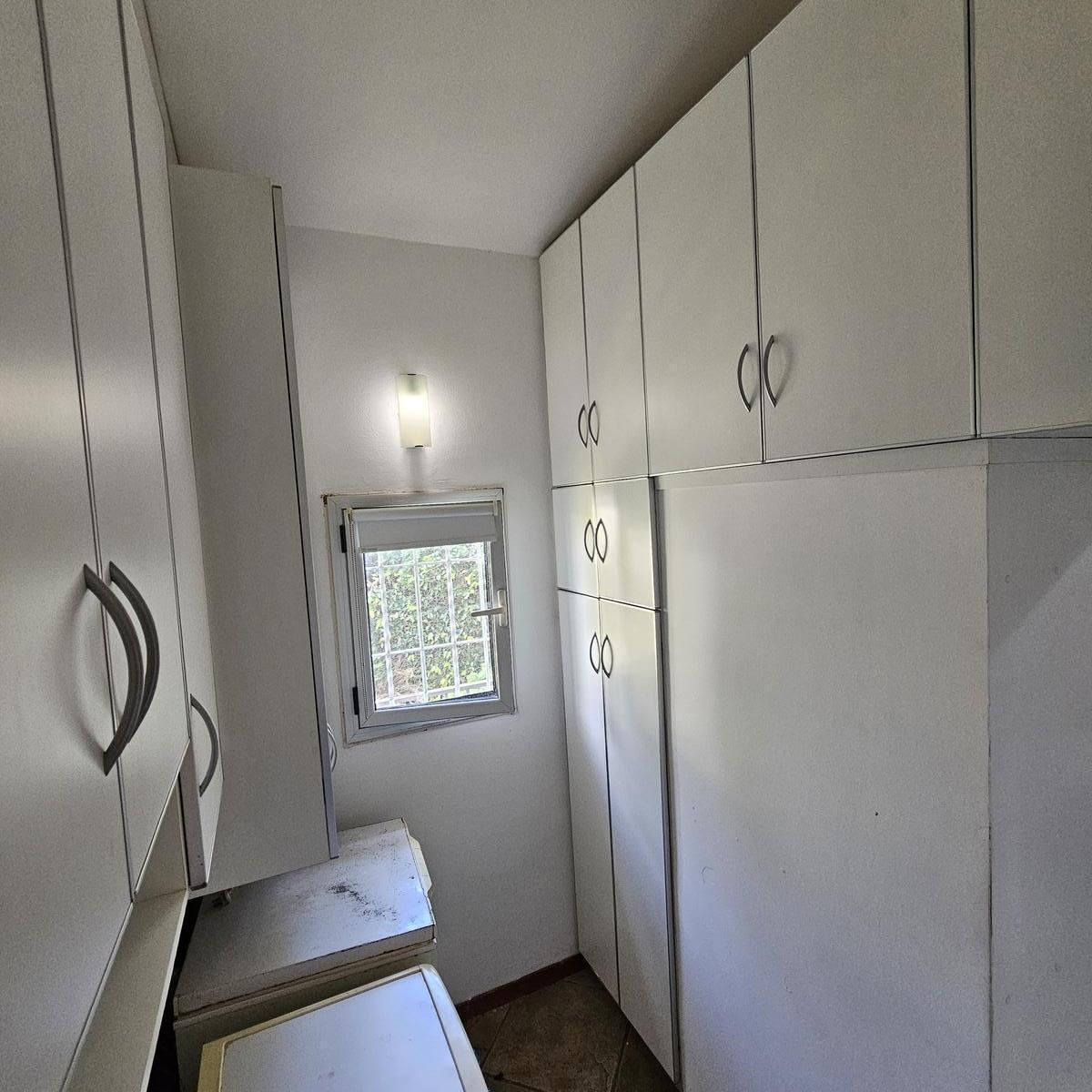 Casa en Venta en Villa Carlos Paz 3 Dorm. 5