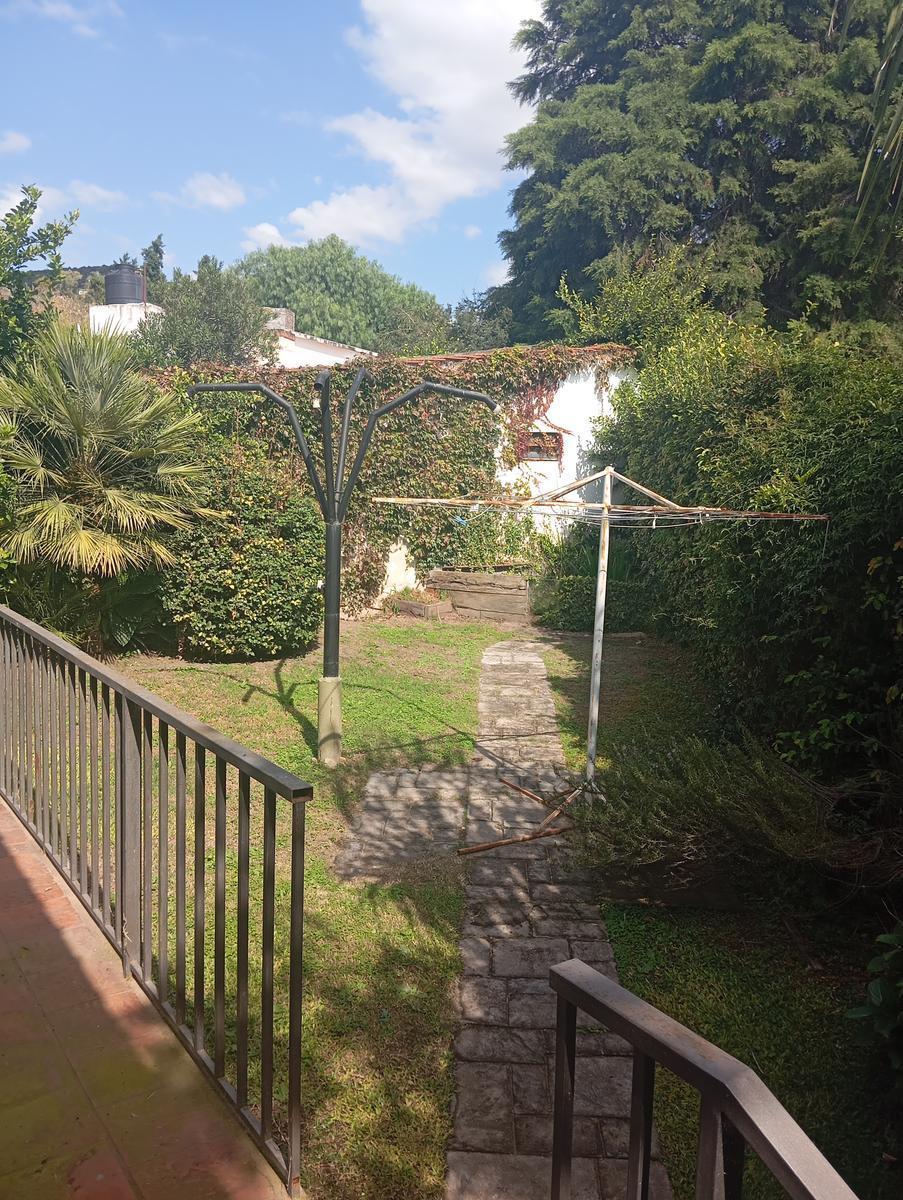 Casa en Venta en Villa Carlos Paz 3 Dorm. 3