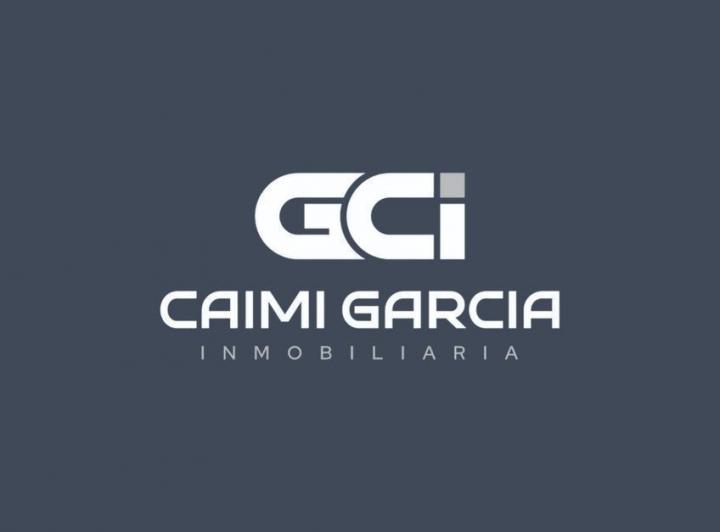 Departamento en venta en Villa Carlos Paz 3