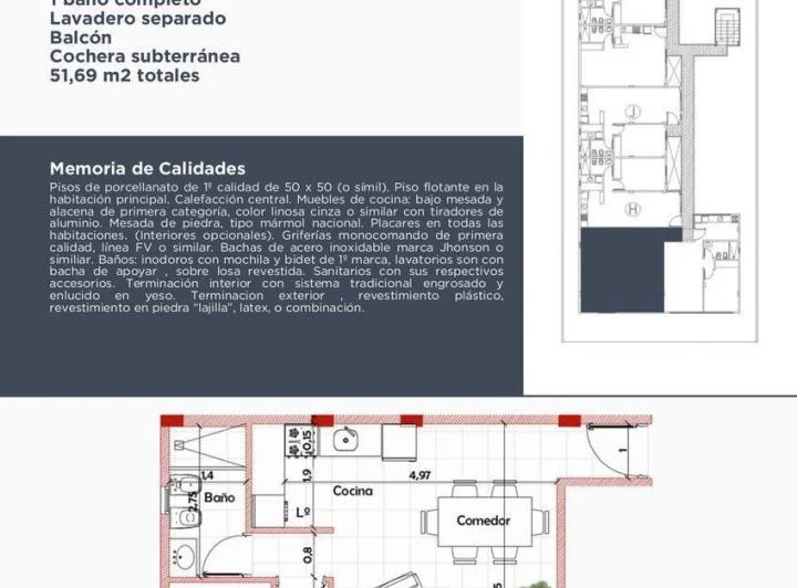 Plano 7