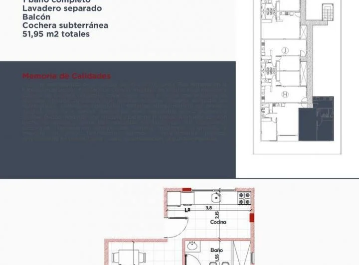 Plano 8