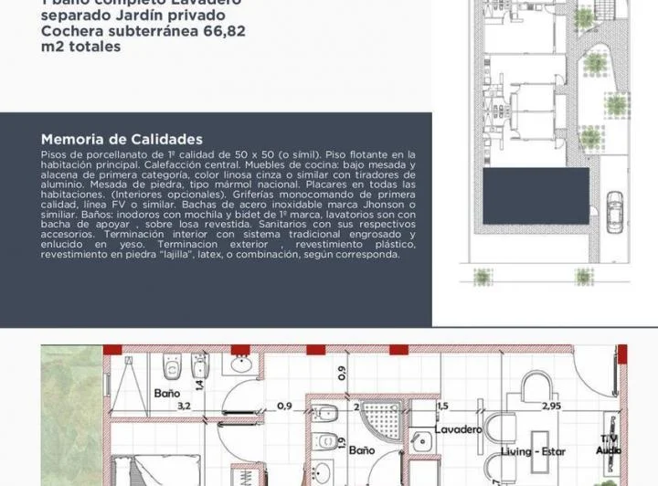 Plano 3