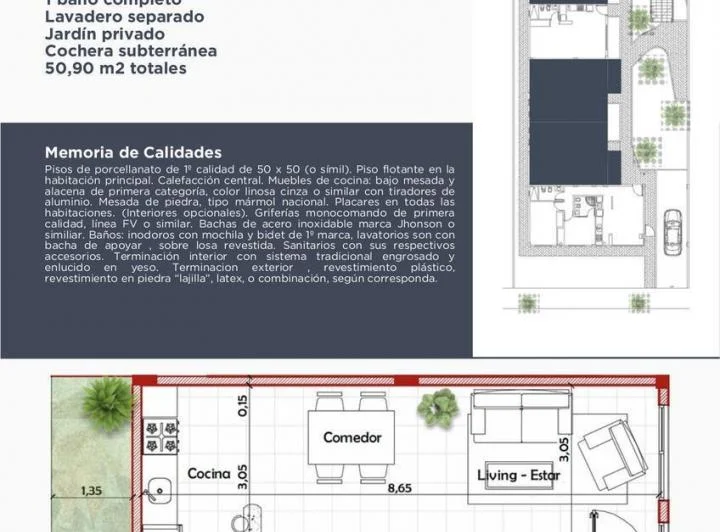 Plano 2