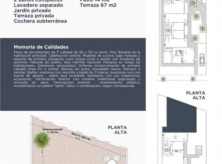 Plano 5