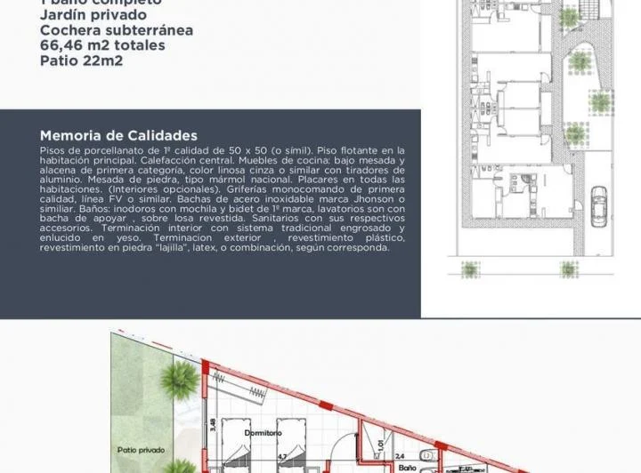 Plano 11
