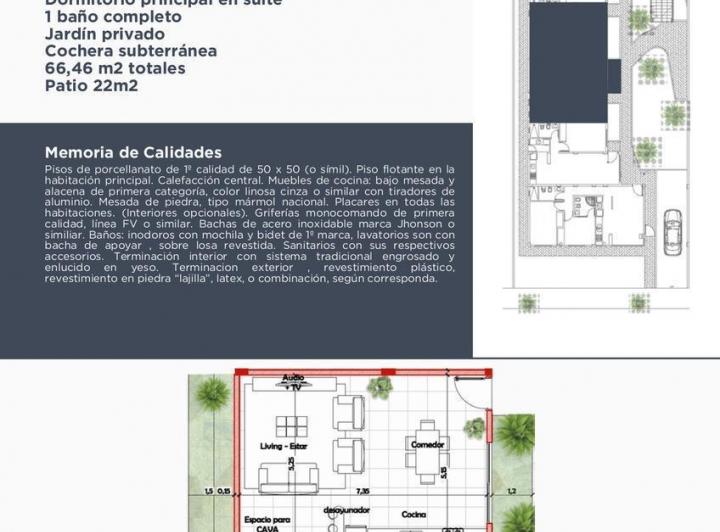 Plano 9