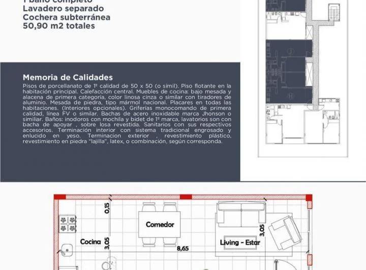 Plano 12