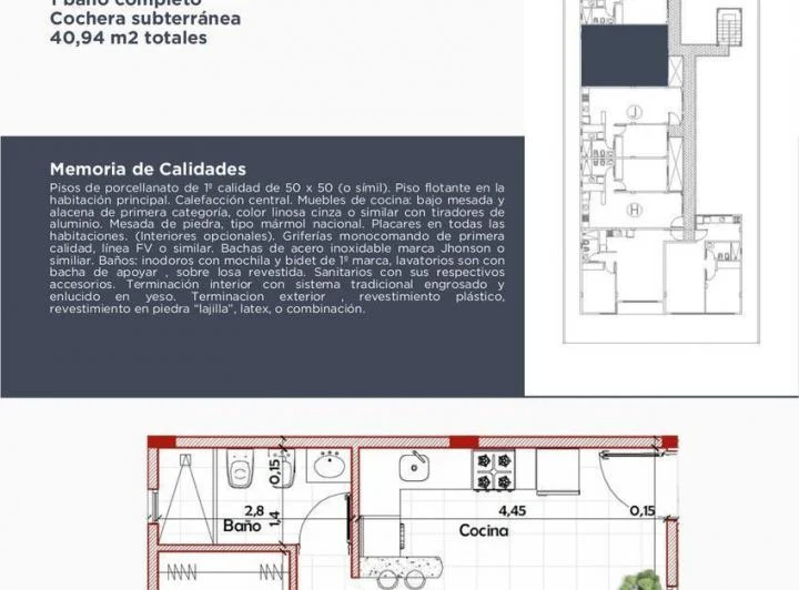 Plano 6