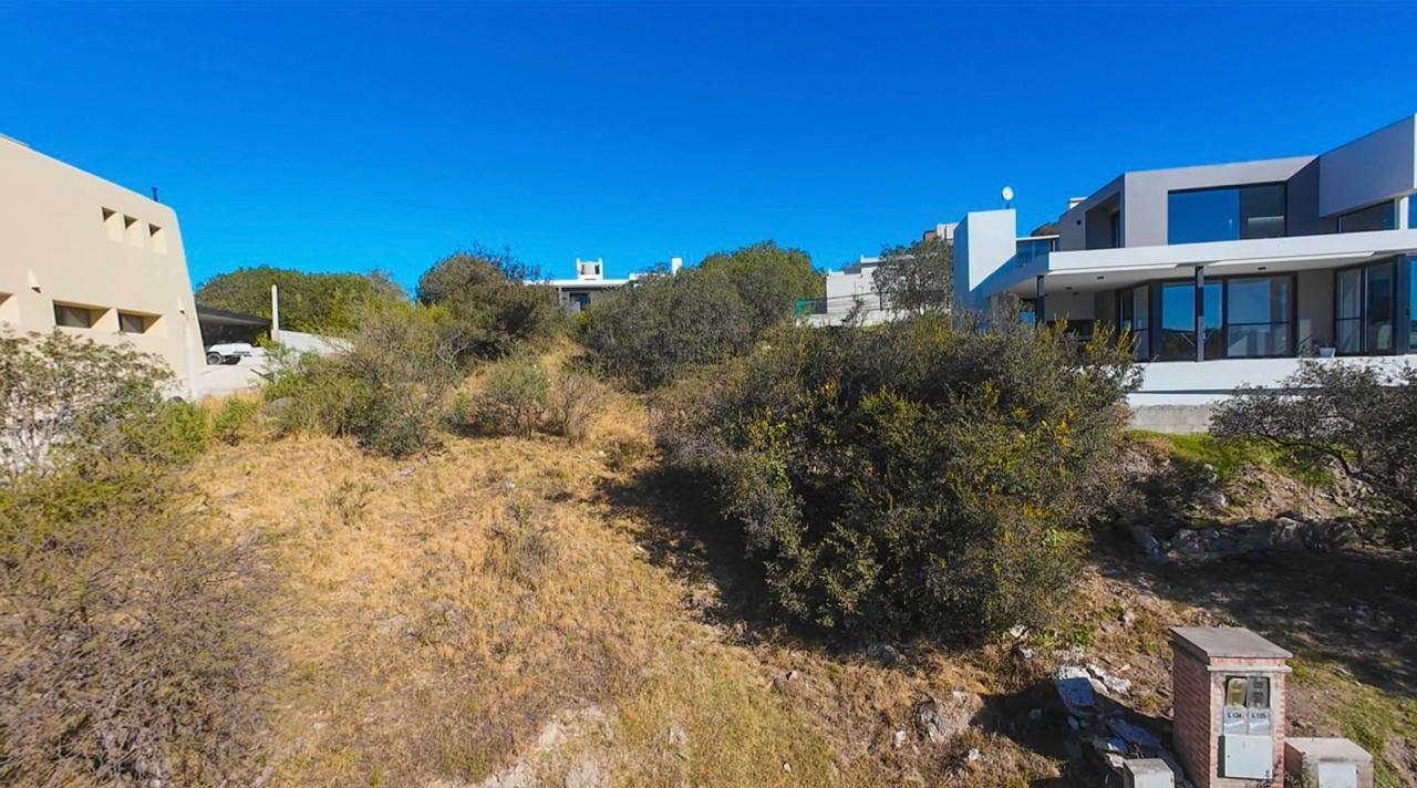 Terreno en venta en Barrio Privado Tierra Alta