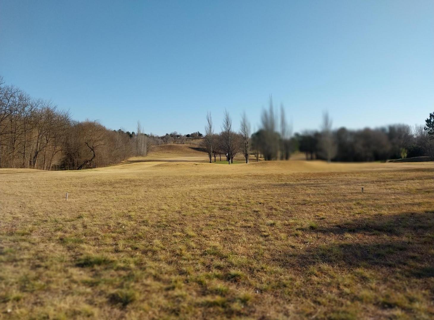 Foto de Lote en Carlos Paz Golf, imagen 3