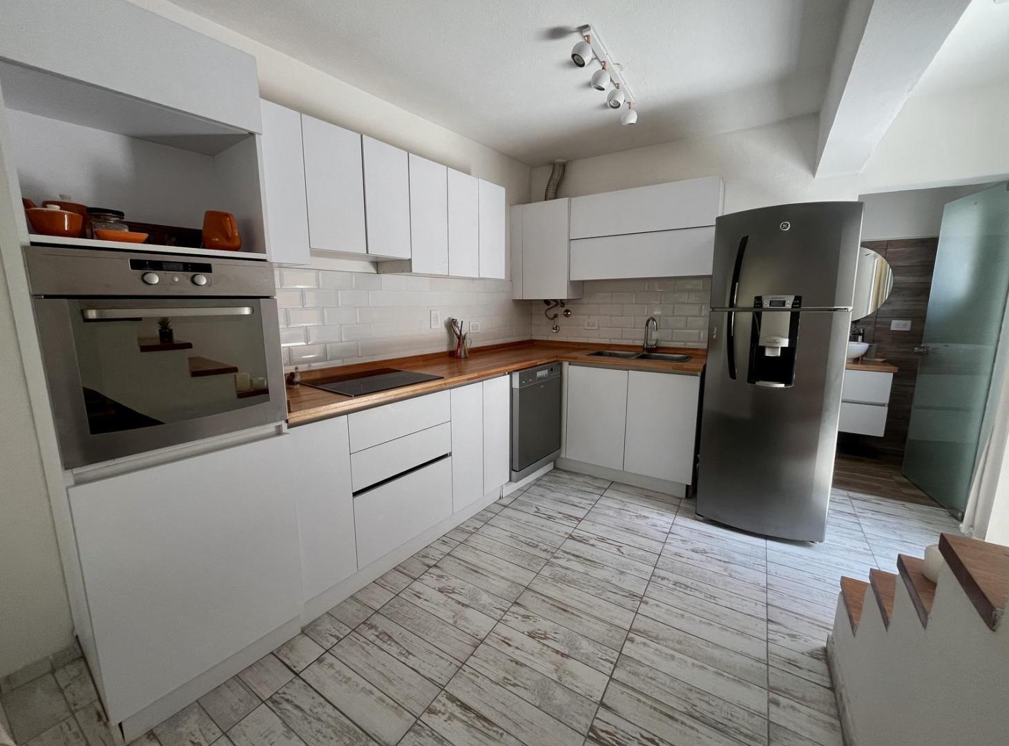 Foto de Venta Casa mas departamento en Villa Carlos Paz (Centro), imagen 3