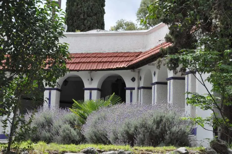 Casa en venta para alojamiento turístico, Valle Hermoso, Provincia de Córdoba. 3
