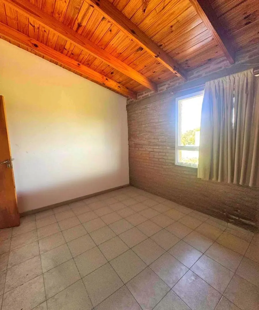 Casa con Vistas 360, 2 Dormitorios 2 baños | Estancia Vieja. 5