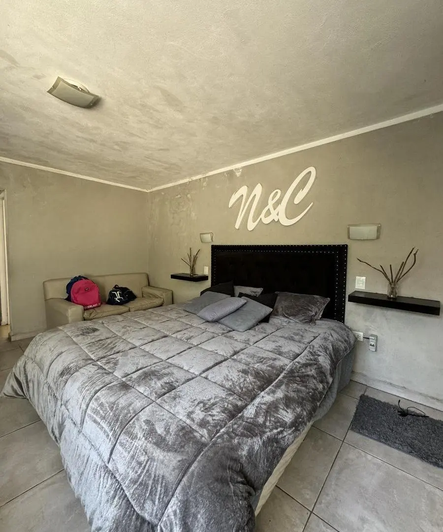 Casa en Villa Carlos Paz (Tierra Alta) 4