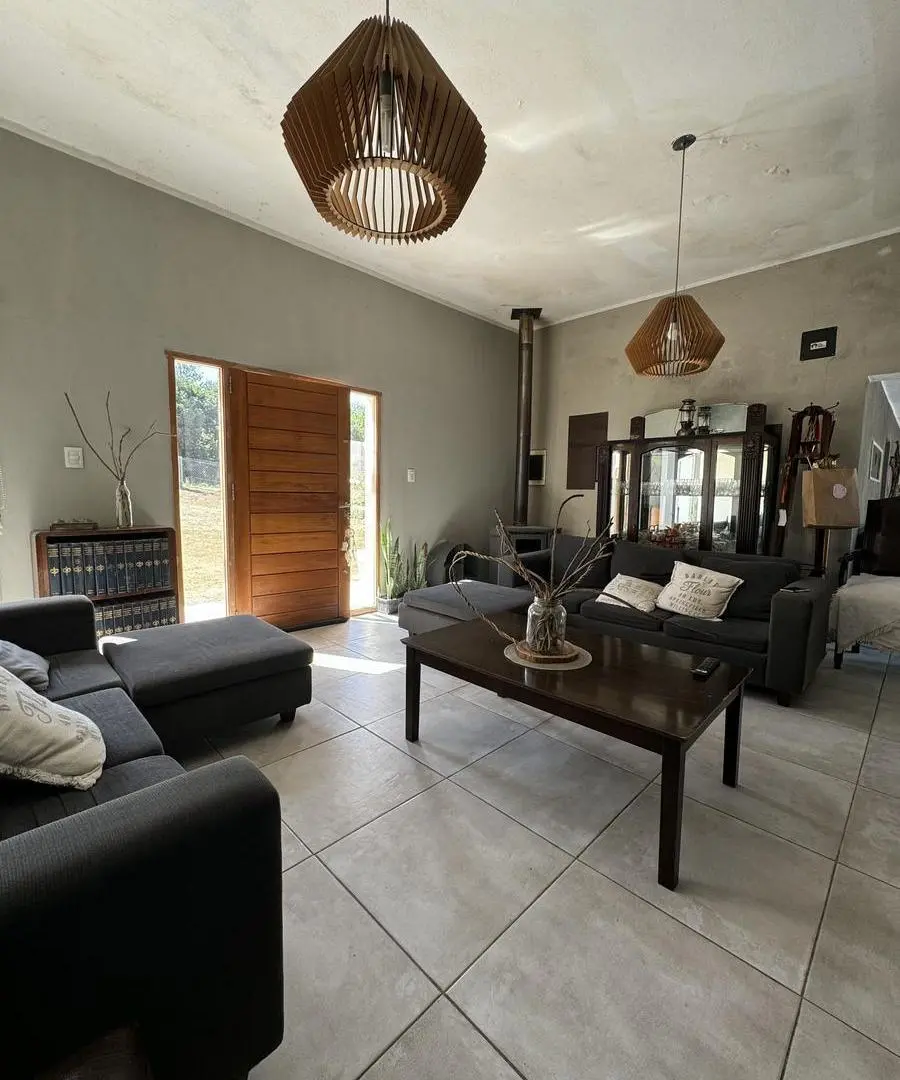 Casa en Villa Carlos Paz (Tierra Alta) 2
