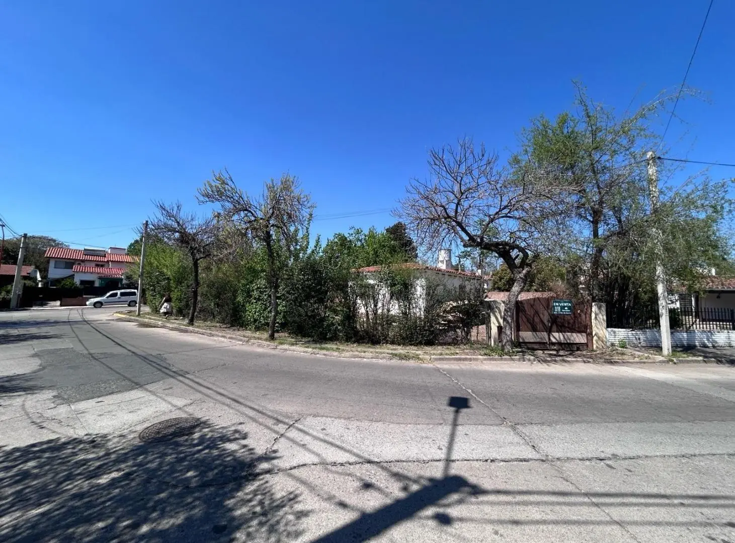 Casa - Villa Carlos Paz 4