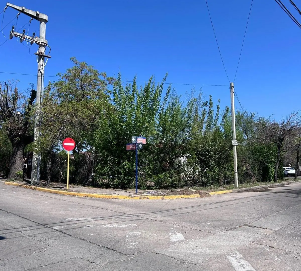 Casa - Villa Carlos Paz 1