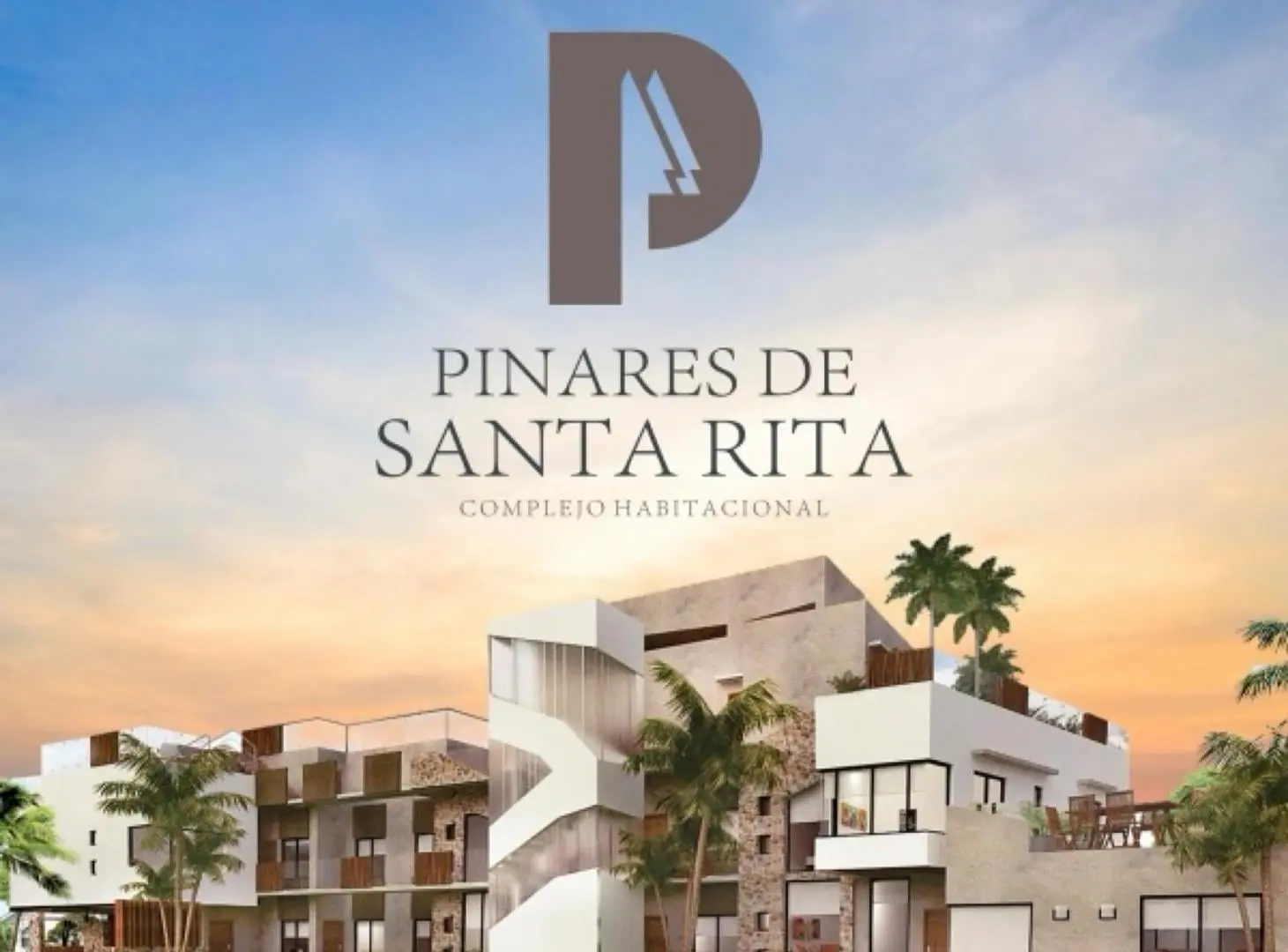 Departamento - Villa Carlos Paz 2