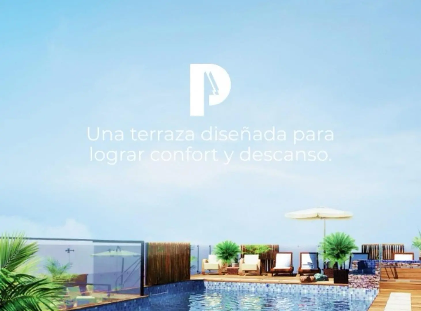 Departamento - Villa Carlos Paz 4