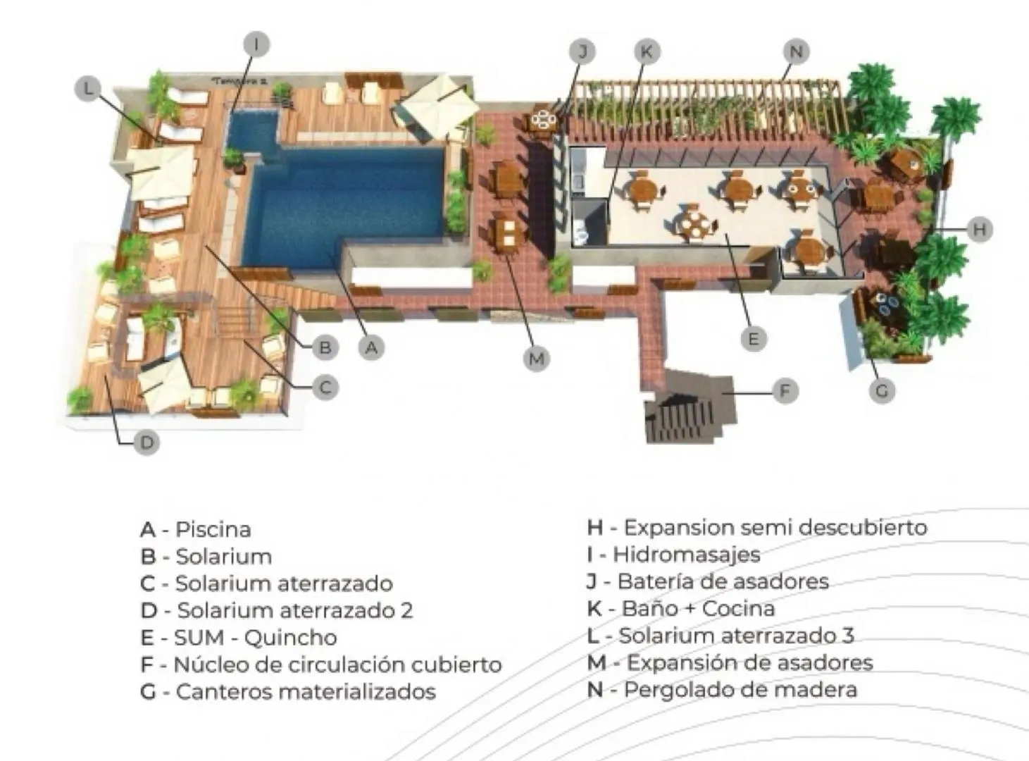 Plano 12