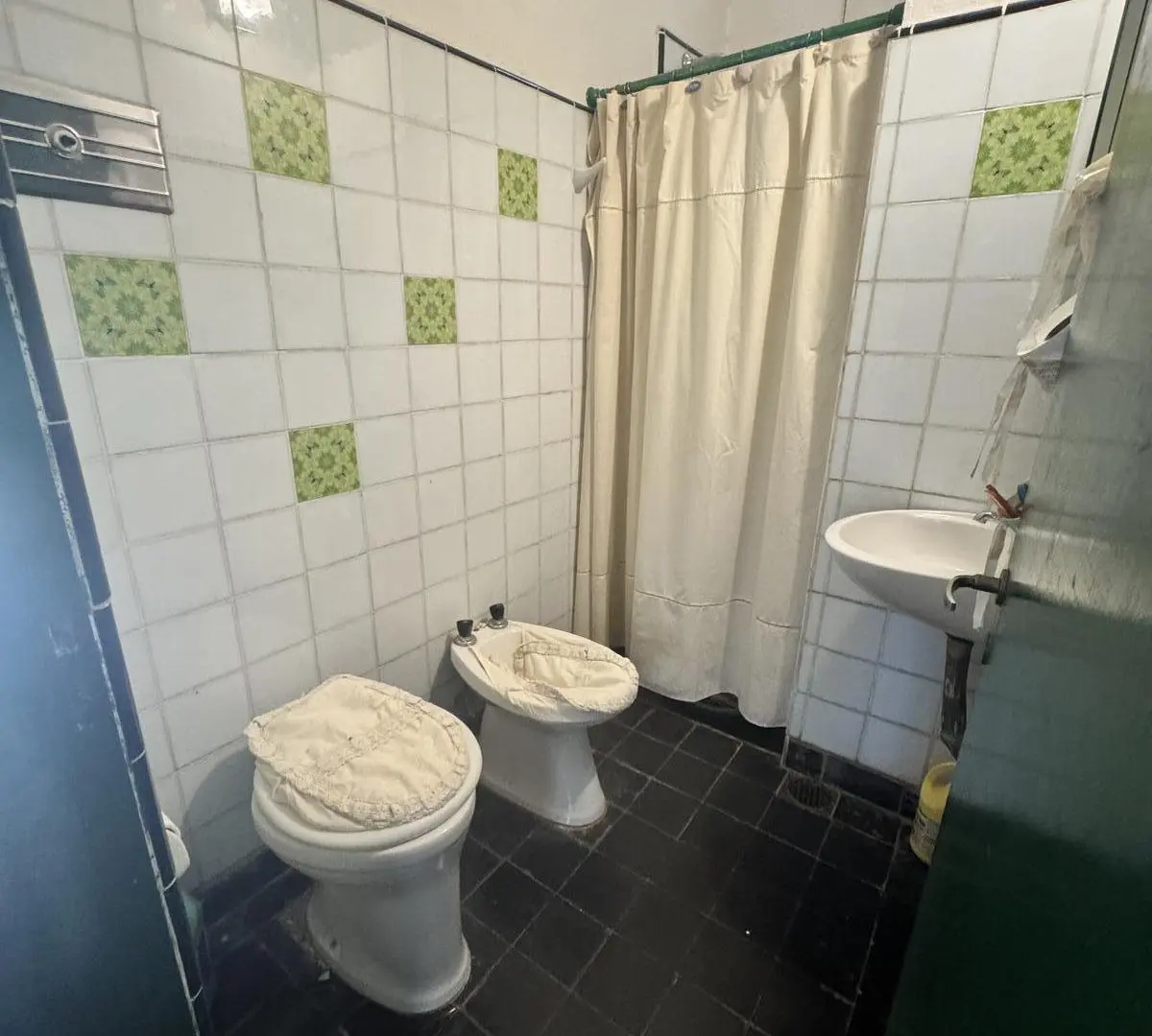 Casa en Villa Parque Siquiman 3