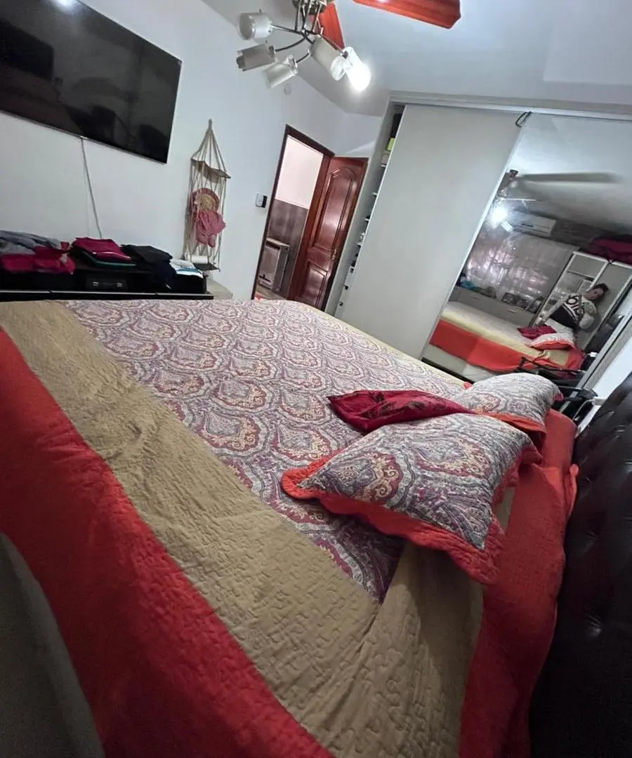 Casa en Villa Carlos Paz 5