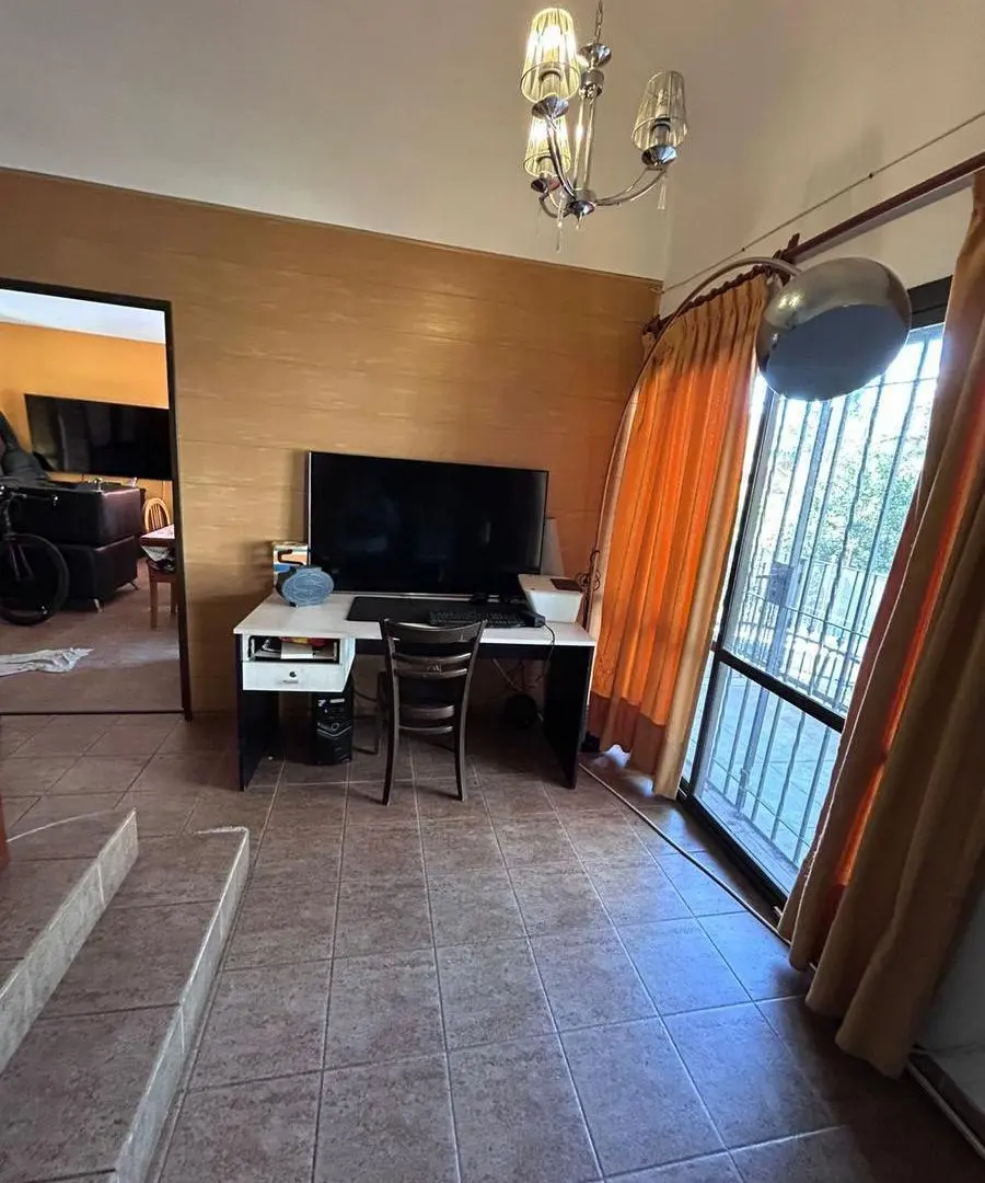 Casa en Villa Carlos Paz 2