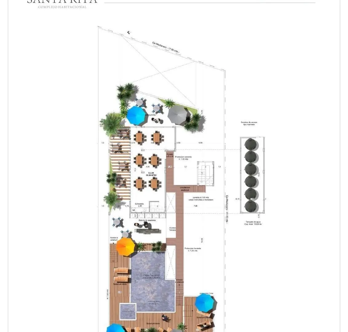 Plano 4