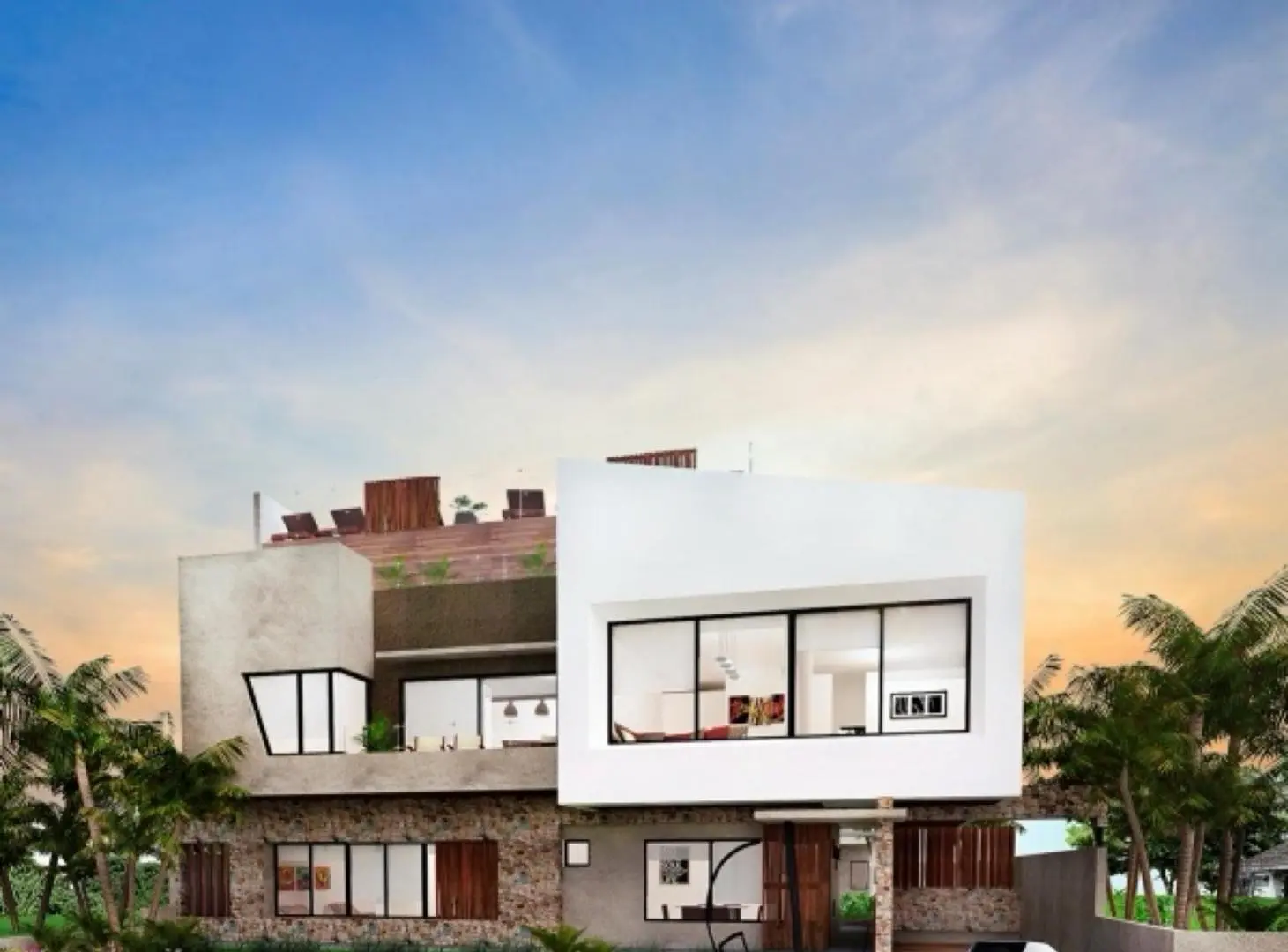 Departamento - Villa Carlos Paz 2