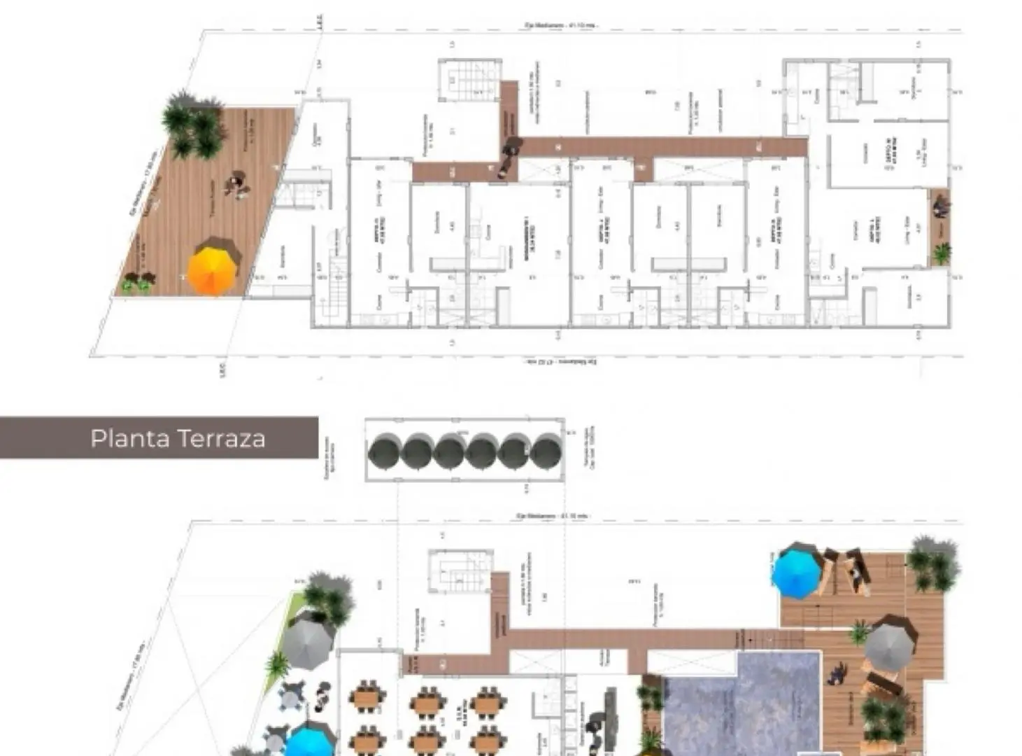 Plano 12