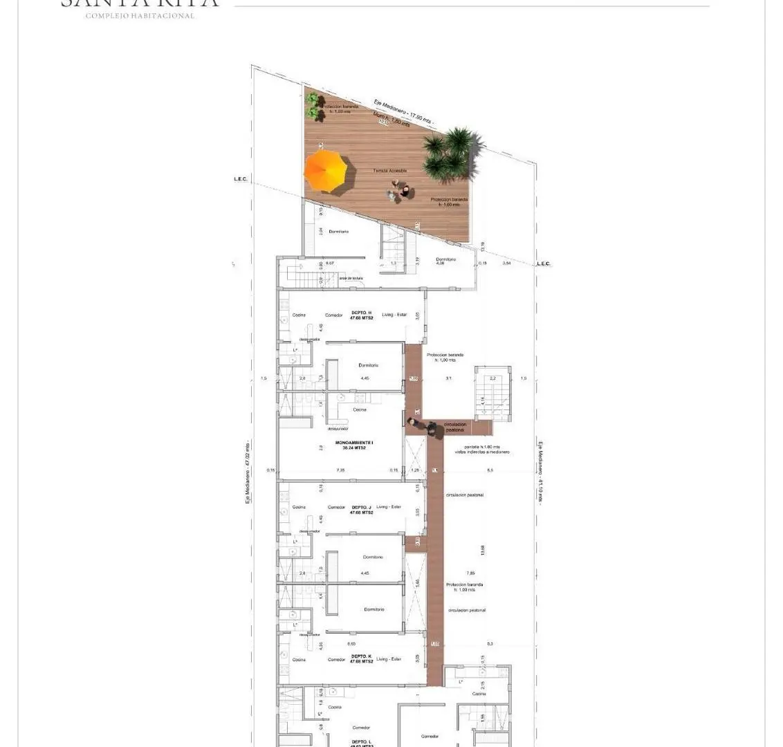 Plano 2