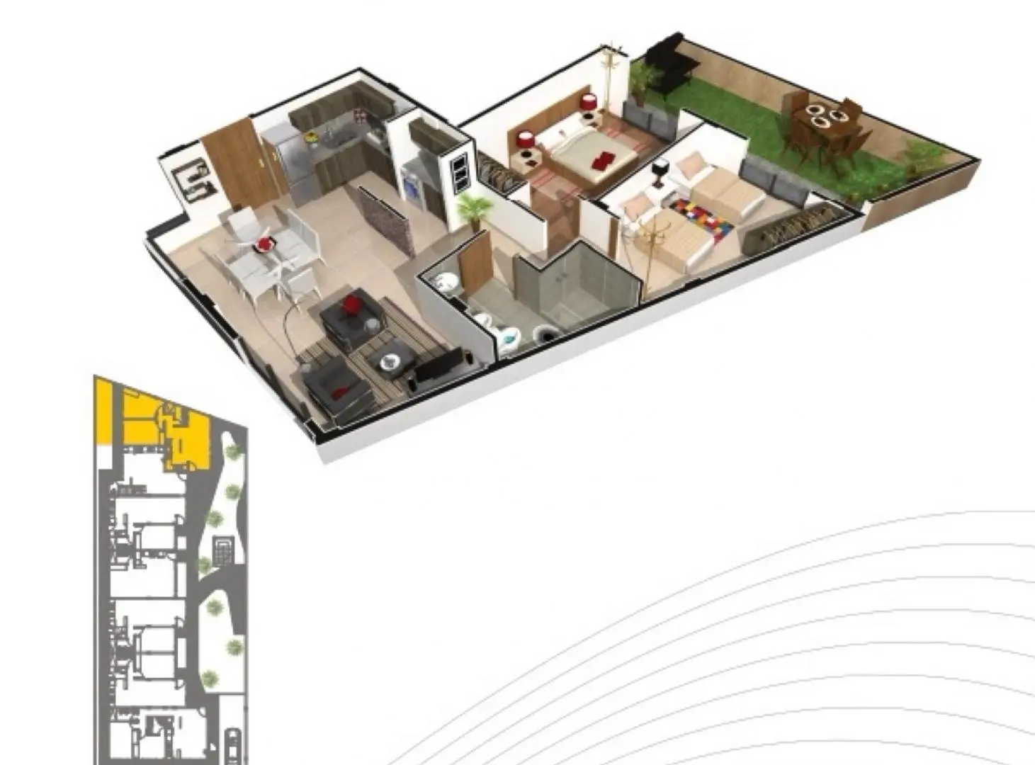 Plano 11
