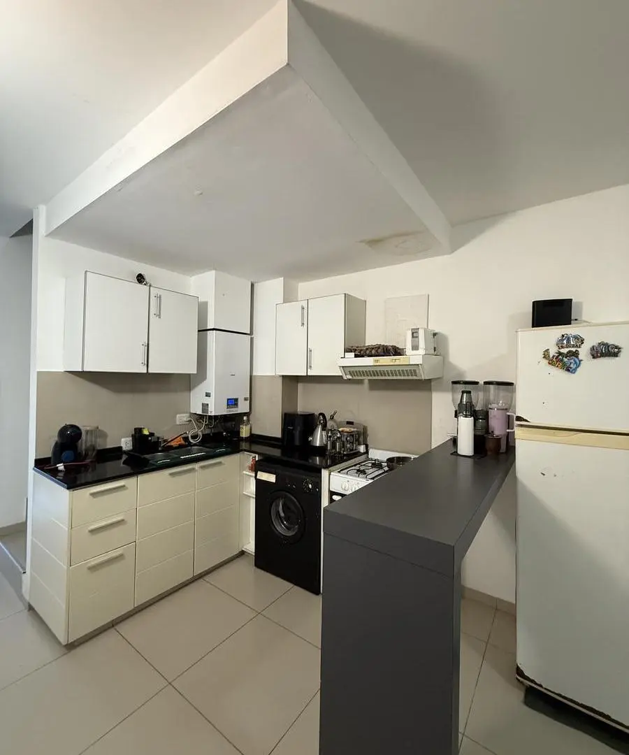 Departamento 2 dormitorios 2 balcones 2 baños Villa Dominguez | Village Towers 4