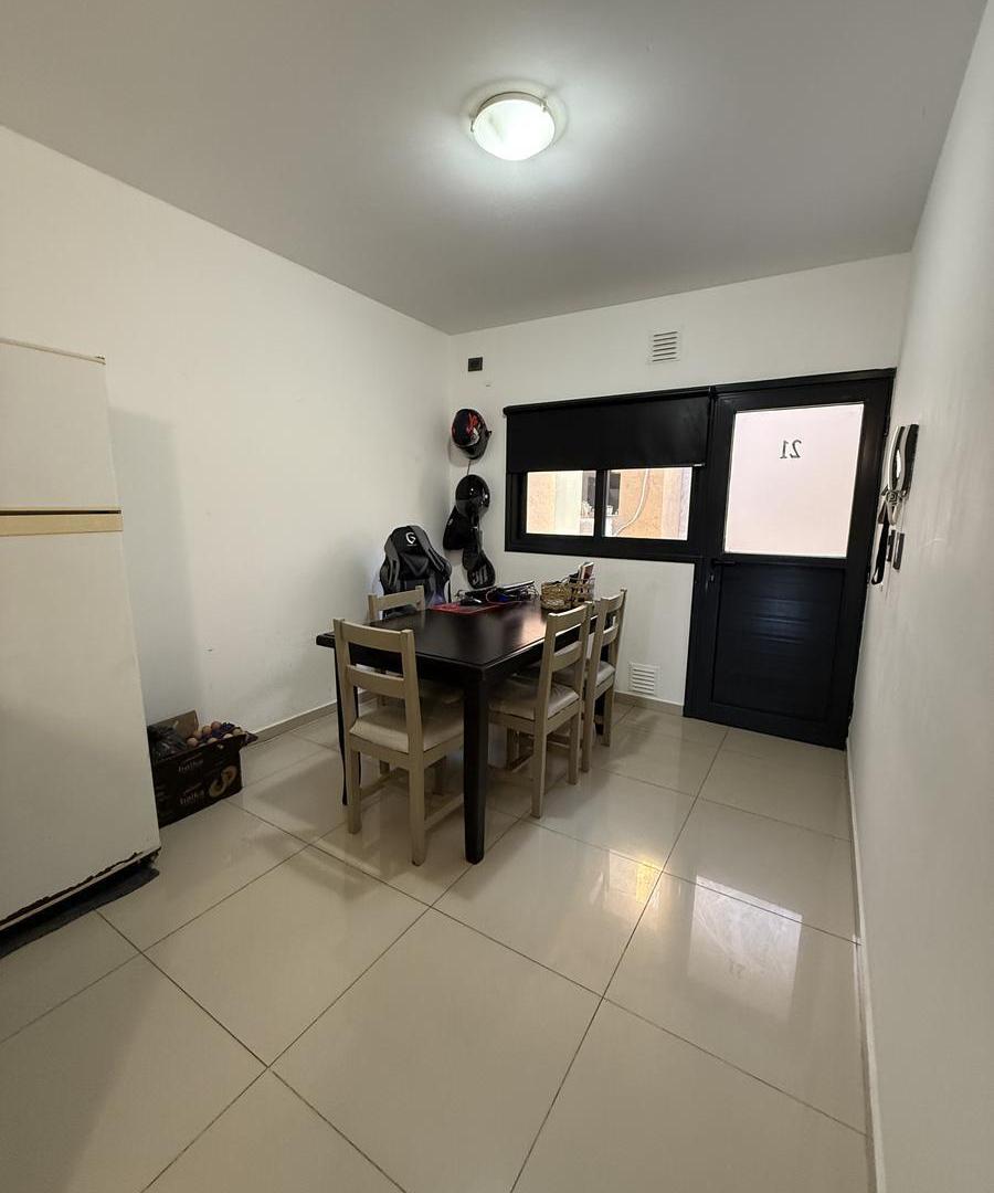 Foto de Departamento 2 dormitorios 2 balcones 2 baños Villa Dominguez | Village, imagen 4