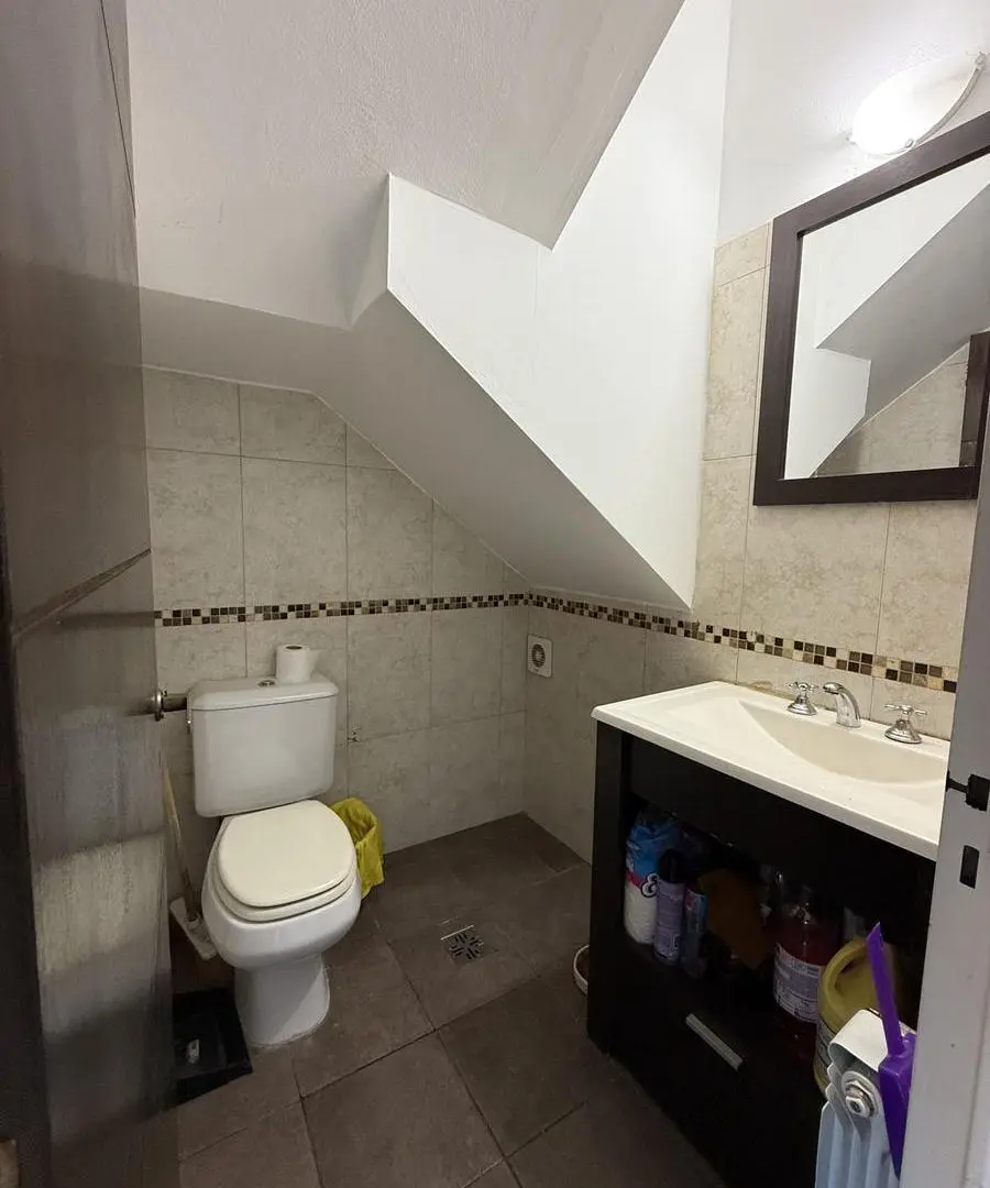 Departamento 2 dormitorios 2 balcones 2 baños Villa Dominguez | Village Towers 3