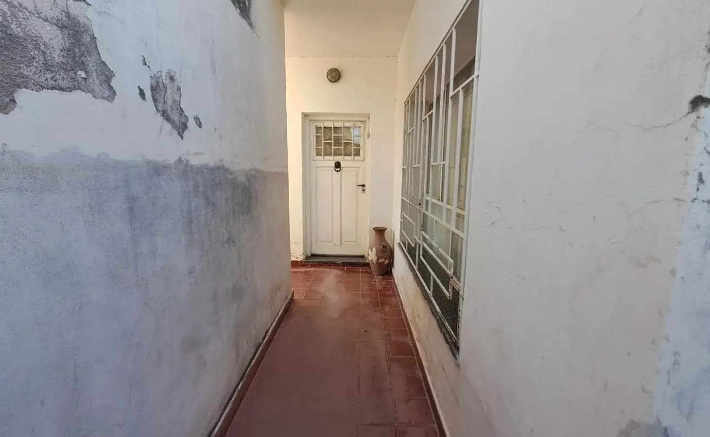Casa - Villa Dolores 5
