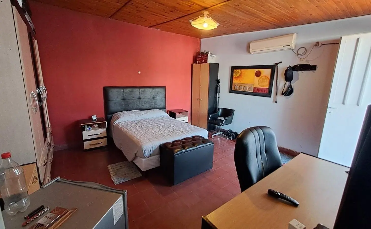 Casa - Villa Dolores 4