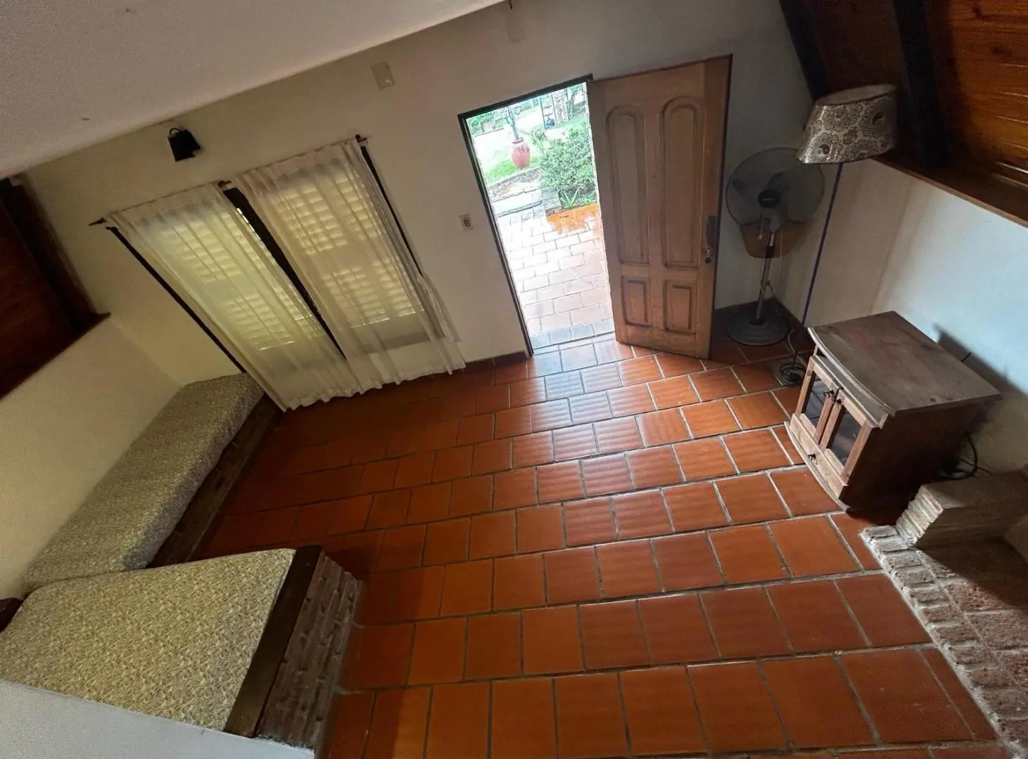 Casa - Villa Parque Siquiman 4