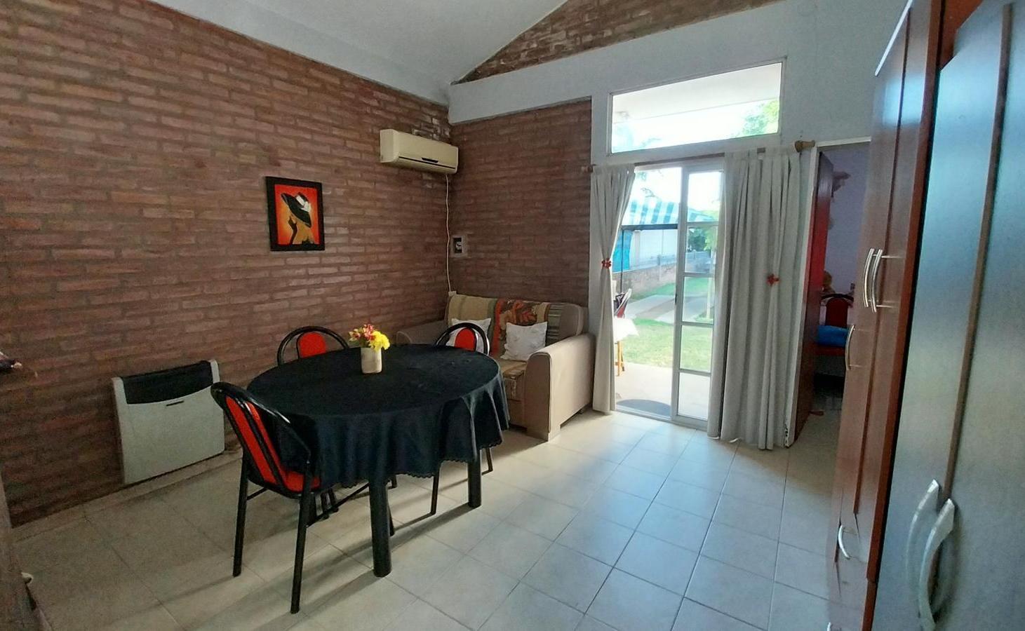 Casa PH en venta a reciclar en Villa Carlos Paz a metros de Av. Carcano