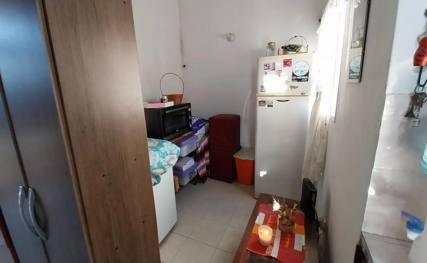 Casa PH en venta a reciclar en Villa Carlos Paz a metros de Av. Carcano 3