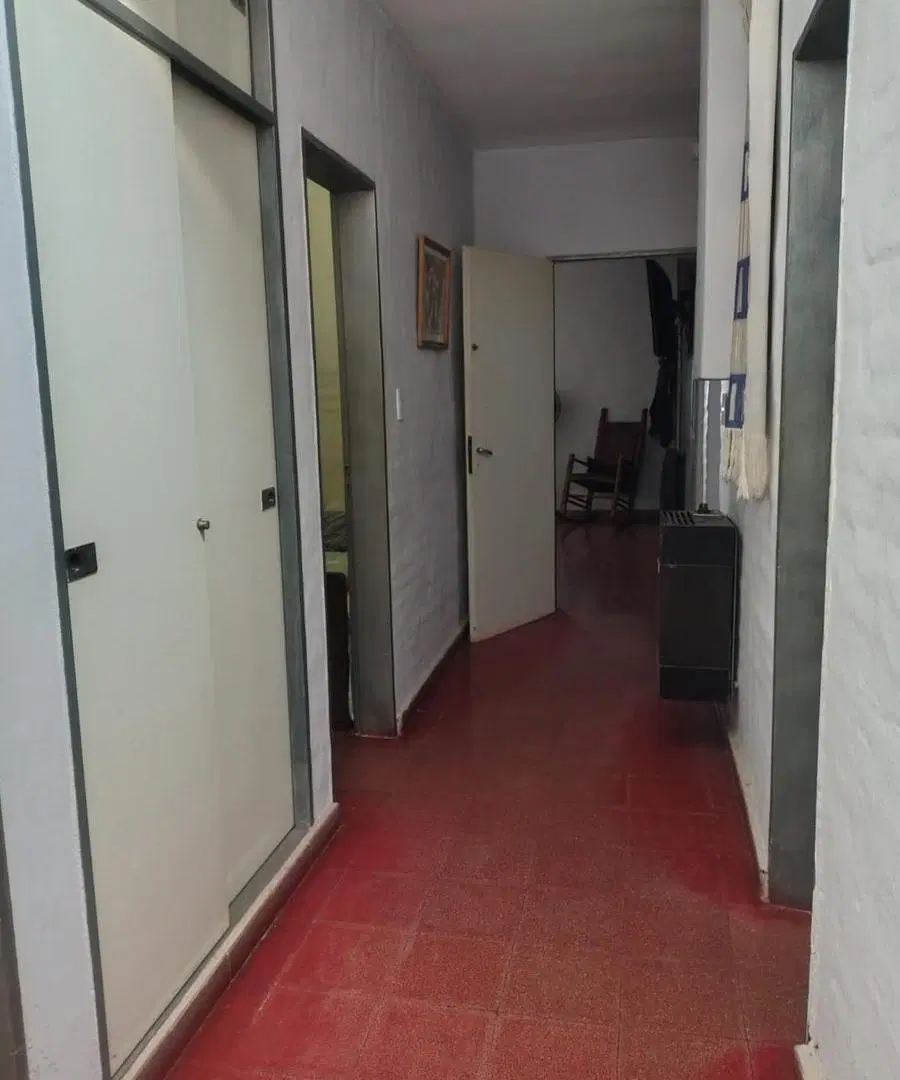 Casa en Venta, 3 dormitorios, cerca del lago, Villa Carlos Paz. 5